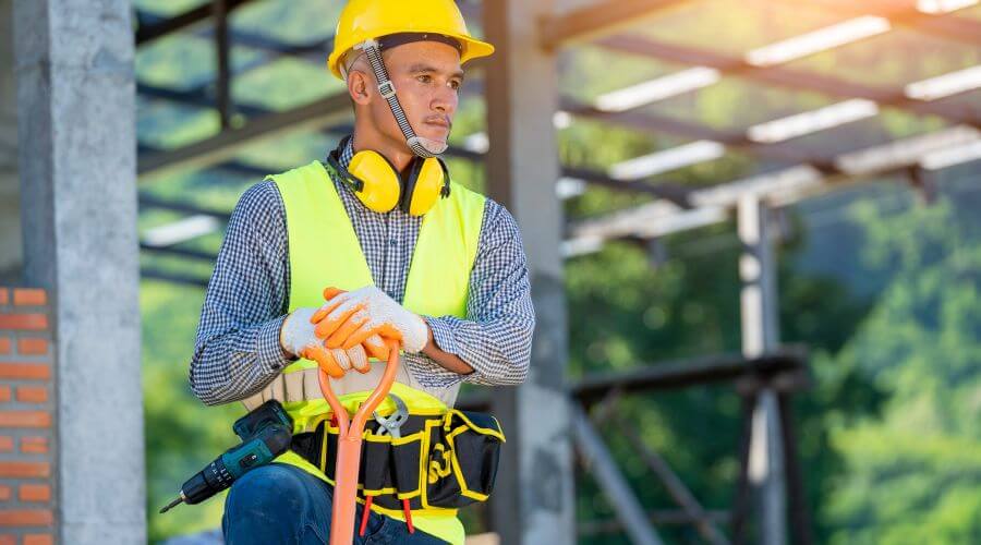 Professional New roof installation in Hart, MI